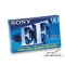 ���뼰�������SONY ��׼¼����(C-90EFB)���ۡ�ͼƬ