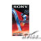 ���뼰�������SONY VHS¼��Ŵ�(E-180VG)���ۡ�ͼƬ