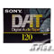 ���뼰�������SONY DAT����¼����(DT-120RA)���ۡ�ͼƬ