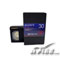 ���뼰�������SONY BetacamSP¼���(BCT-30MC)���ۡ�ͼƬ