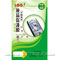���뼰�������LGG PDA/�ֻ�Һ������Ĥ���ۡ�ͼƬ