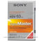 ���뼰�������SONY HDV�����(PHDVM-63DM)���ۡ�ͼƬ