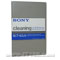 ���뼰�������SONY ¼�������ϴ��(BCT-5CLN)���ۡ�ͼƬ