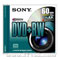 ���뼰�������SONY 8����DVD��¼ʽ����(DPW60DS)���ۡ�ͼƬ