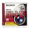 ���뼰�������SONY 8����DVD��¼ʽ����(DPR55DLS1)���ۡ�ͼƬ