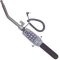 ���뼰�������WAKO DRM-X5���ۡ�ͼƬ