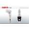 ���뼰�������Ŧ�� C2(1GB)���ۡ�ͼƬ