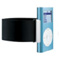 ���뼰������������� iPod mini ������ۡ�ͼƬ