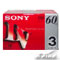 ���뼰�������SONY DV��(3DVM60R)���ۡ�ͼƬ