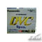���뼰����������� DV��(AY-DVM60FC)���ۡ�ͼƬ