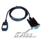 ���� PCB133LBE/C������ 