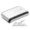 ���ᰮ���� Bluetoothý������MMV-200 