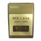 DV��������������Ѹ MX-805���ۡ�ͼƬ