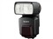 SONY HVL-F58AM 