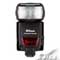 ������῵ SB-800���ۡ�ͼƬ