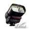 �����SONY HVL-F32X���ۡ�ͼƬ