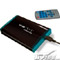 ��ý����Ƶ���Ŷ��С�3��1�� MPH-100(80G)���ۡ�ͼƬ