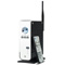 ��ý����Ƶ����MEDIAGATE MG-350HD(160G)���ۡ�ͼƬ