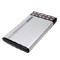 ��ý����Ƶ����ARGOSY HV256T(100G)���ۡ�ͼƬ