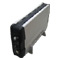 ��ý����Ƶ����������� RJ-HD368RW(160G)���ۡ�ͼƬ