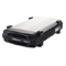 ��ý����Ƶ����ARGOSY HV386T(250G)���ۡ�ͼƬ