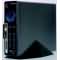 ��ý����Ƶ����Cenby TV518 ����¼����(750G)���ۡ�ͼƬ