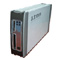 ��ý����Ƶ����������� RJ-HD369RW(320G)���ۡ�ͼƬ