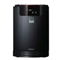 ��ý����Ƶ����TVIX HD M-5100SH���ۡ�ͼƬ