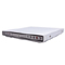 ��ý����Ƶ�����¿� DVR-2008���ۡ�ͼƬ