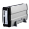 ��ý����Ƶ��������ͨ 3.5DVR2008(250G)���ۡ�ͼƬ