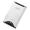 ��ý����Ƶ����EAGET M200(120G)���ۡ�ͼƬ