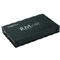 ��ý����Ƶ����HiMedia HM2010S(80G)���ۡ�ͼƬ
