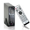 ��ý����Ƶ���Ű����� TV��P8131(500G)���ۡ�ͼƬ