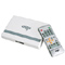 ��ý����Ƶ���Ű����� TV��P8120(80G)���ۡ�ͼƬ