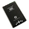 ��ý����Ƶ����DiyoMate HP-3125���ۡ�ͼƬ