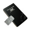 DiyoMate HP-3325 
