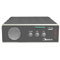 ��ý����Ƶ����DMX HMC-36R(160G)���ۡ�ͼƬ