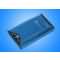 ��ý����Ƶ������Ӱ HD25G���ۡ�ͼƬ