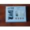 ��ý����Ƶ������Ӱ BR2008(160G)���ۡ�ͼƬ