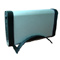 ��ý����Ƶ��������ͨ Mediabox RF305TV-P���ۡ�ͼƬ