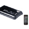 ��ý����Ƶ��������ͨ Mediabox 360L���ۡ�ͼƬ
