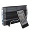 ��ý����Ƶ����DiyoMate HP-3235���ۡ�ͼƬ