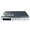 ��ý����Ƶ���Ŵ�ά i.Kan USB¼������ۡ�ͼƬ