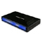 ��ý����Ƶ���Ž��� �𲴿�˹Kingbox������(KB-P10)���ۡ�ͼƬ