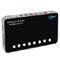 ��ý����Ƶ����DiyoMate HP-3500���ۡ�ͼƬ