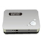 ��ý����Ƶ����DiyoMate HP-3600���ۡ�ͼƬ