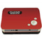 ��ý����Ƶ����DiyoMate HP-3600H���ۡ�ͼƬ