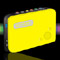 DiyoMate P1000 