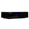 HiMedia HD100 