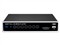��� M630 1080Pȫ����� 